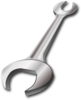 Littleton Power Products Logo